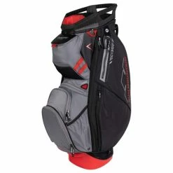 Sun Mountain C-130 Cart Bag 2023 -Apparel Sales Store Sun Mountain C 130 Cart Bag 2023 BNR 60671.1667075038