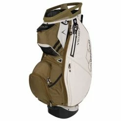 Sun Mountain C-130 Cart Bag 2023 -Apparel Sales Store Sun Mountain C 130 Cart Bag 2023 CBB 89104.1667075290