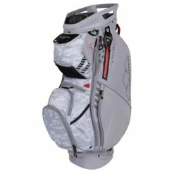 Sun Mountain C-130 Cart Bag 2023 -Apparel Sales Store Sun Mountain C 130 Cart Bag 2023 CGCR 95639.1667075080