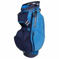 Sun Mountain C-130 Cart Bag 2023 -Apparel Sales Store Sun Mountain C 130 Cart Bag 2023 CN 19641.1667075054