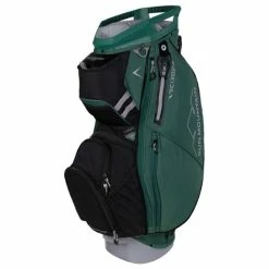 Sun Mountain C-130 Cart Bag 2023 -Apparel Sales Store Sun Mountain C 130 Cart Bag 2023 GBC 68883.1667075375