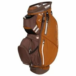 Sun Mountain C-130 Cart Bag 2023 -Apparel Sales Store Sun Mountain C 130 Cart Bag 2023 PJB 66098.1667075436