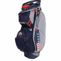 Sun Mountain C-130 Cart Bag 2023 -Apparel Sales Store Sun Mountain C 130 Cart Bag 2023 Patriot 39459.1667075396