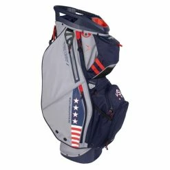 Sun Mountain C-130 Cart Bag 2023 -Apparel Sales Store Sun Mountain C 130 Cart Bag 2023 Patriot b 15280.1667075401