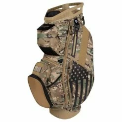 Sun Mountain C-130 Cart Bag 2023 -Apparel Sales Store Sun Mountain C 130 Cart Bag 2023 SC 86840.1667075443