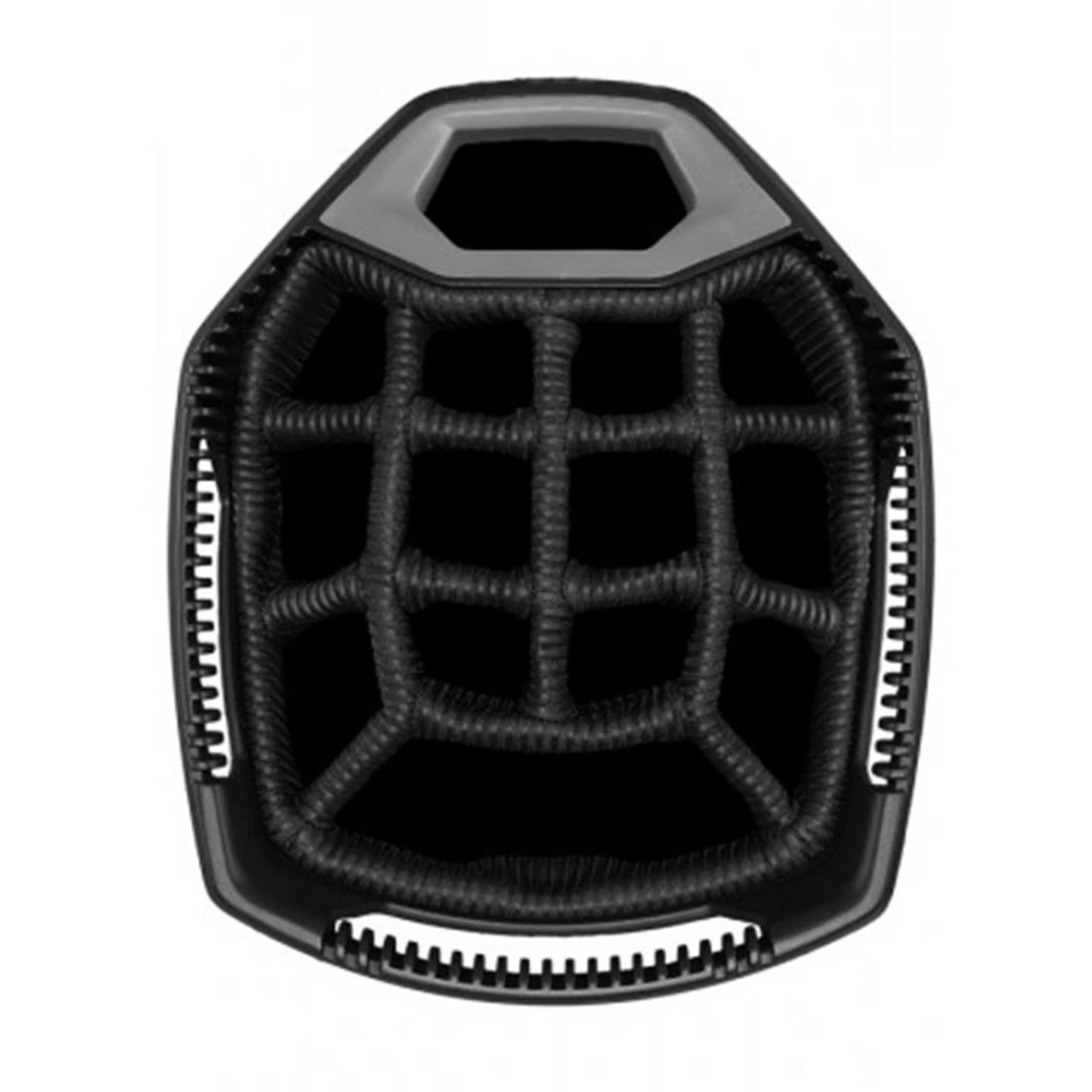 Sun Mountain C-130 Supercharged Cart Bag 2023 4 Sun Mountain C-130 Supercharged Cart Bag 2023 - Image 4