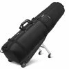 Sun Mountain Club Glider Journey Travel Cover