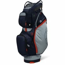 Sun Mountain Eco-Lite Cart Bag 2022 Clearance -Apparel Sales Store Sun Mountain Eco Lite Cart Bag 2022 CNI 47976.1667241690