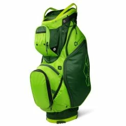 Sun Mountain Eco-Lite Cart Bag 2022 Clearance -Apparel Sales Store Sun Mountain Eco Lite Cart Bag 2022 GRG 06154.1667241690