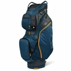 Sun Mountain Eco-Lite Cart Bag 2022 Clearance -Apparel Sales Store Sun Mountain Eco Lite Cart Bag 2022 GSA 60387.1667241690
