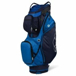 Sun Mountain Eco-Lite Cart Bag 2022 Clearance -Apparel Sales Store Sun Mountain Eco Lite Cart Bag 2022 NC 20925.1667241690