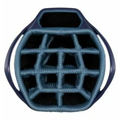 Sun Mountain Eco-Lite Cart Bag 2022 Clearance -Apparel Sales Store Sun Mountain Eco Lite Cart Bag 2022 Top 55153.1667241690