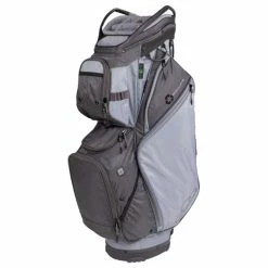 Sun Mountain Eco-Lite Cart Bag 2023 10 Sun Mountain Eco-Lite Cart Bag 2023 -Apparel Sales Store Sun Mountain Eco Lite Cart Bag 2023 CG 35384.1667234234
