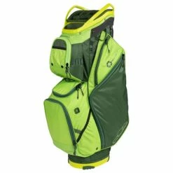 Sun Mountain Eco-Lite Cart Bag 2023 11 Sun Mountain Eco-Lite Cart Bag 2023 -Apparel Sales Store Sun Mountain Eco Lite Cart Bag 2023 GGR 07521.1667234244