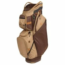 Sun Mountain Eco-Lite Cart Bag 2023 12 Sun Mountain Eco-Lite Cart Bag 2023 -Apparel Sales Store Sun Mountain Eco Lite Cart Bag 2023 JCP 14794.1667234251