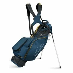 Sun Mountain Eco-Lite Stand Bag 2022 Clearance -Apparel Sales Store Sun Mountain Eco Lite Stand Bag GSA 34474.1667241265