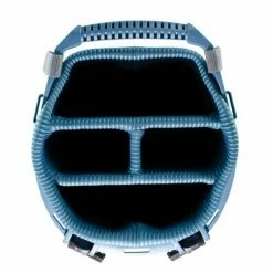 Sun Mountain Eco-Lite Stand Bag 2022 Clearance -Apparel Sales Store Sun Mountain Eco Lite Stand Bag Top 66309.1667241265