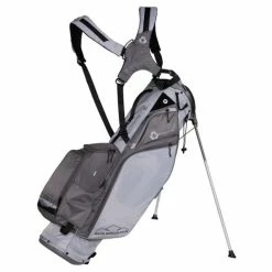 Sun Mountain Eco-Lite Stand Bag 2023 -Apparel Sales Store Sun Mountain EcoLite Stand Bag 2023 CG 65559.1667240803