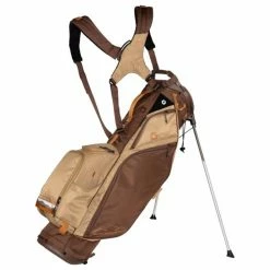 Sun Mountain Eco-Lite Stand Bag 2023 -Apparel Sales Store Sun Mountain EcoLite Stand Bag 2023 JCP 63139.1667240803