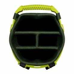 Sun Mountain Eco-Lite Stand Bag 2023 -Apparel Sales Store Sun Mountain EcoLite Stand Bag 2023 Top 08713.1667240803