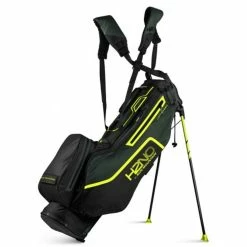 Sun Mountain H2NO LiteSpeed Stand Bag 2022 Clearance