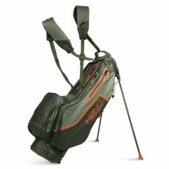 Sun Mountain H2NO LiteSpeed Stand Bag 2022 Clearance -Apparel Sales Store Sun Mountain H2NO LiteSpeed Stand Bag MSI 37718.1667241528