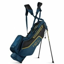 Sun Mountain H2NO LiteSpeed Stand Bag 2022 Clearance -Apparel Sales Store Sun Mountain H2NO LiteSpeed Stand Bag SBA 72122.1667241528