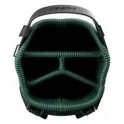 Sun Mountain H2NO LiteSpeed Stand Bag 2022 Clearance -Apparel Sales Store Sun Mountain H2NO LiteSpeed Stand Bag Top 46972.1667241528