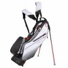 Sun Mountain H2NO Litespeed Stand Bag 2023