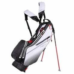 Sun Mountain H2NO Litespeed Stand Bag 2023