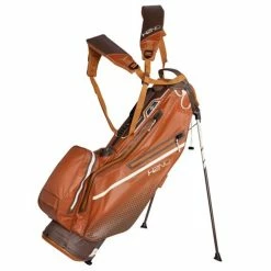 Sun Mountain H2NO Litespeed Stand Bag 2023 8 Sun Mountain H2NO Litespeed Stand Bag 2023 -Apparel Sales Store Sun Mountain H2NO Litespeed Stand Bag 2023 PJB 73061.1667507652