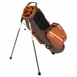 Sun Mountain H2NO Litespeed Stand Bag 2023 9 Sun Mountain H2NO Litespeed Stand Bag 2023 -Apparel Sales Store Sun Mountain H2NO Litespeed Stand Bag 2023 PJBb 14374.1667507577