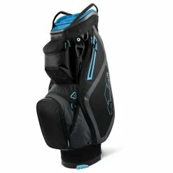 Sun Mountain Maverick Cart Bag 2022 Clearance -Apparel Sales Store Sun Mountain Maverick Cart Bag 2022 BGO 37913.1672522954
