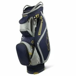 Sun Mountain Maverick Cart Bag 2022 Clearance -Apparel Sales Store Sun Mountain Maverick Cart Bag 2022 CNA 28232.1672522954