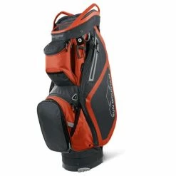 Sun Mountain Maverick Cart Bag 2022 Clearance -Apparel Sales Store Sun Mountain Maverick Cart Bag 2022 GI 69687.1672522954