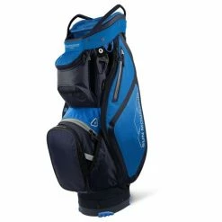 Sun Mountain Maverick Cart Bag 2022 Clearance -Apparel Sales Store Sun Mountain Maverick Cart Bag 2022 NC 65241.1672522954