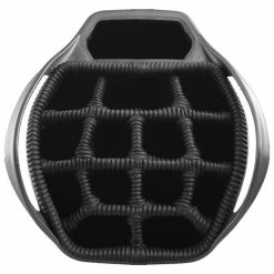 Sun Mountain Maverick Cart Bag 2022 Clearance -Apparel Sales Store Sun Mountain Maverick Cart Bag 2022 Top 84252.1672522954