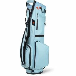 Sun Mountain Metro Sunday Bag 2022 Clearance -Apparel Sales Store Sun Mountain Metro Sunday Bag FBI 59704.1665608337