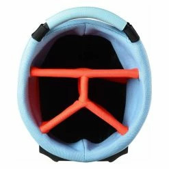 Sun Mountain Metro Sunday Bag 2022 Clearance -Apparel Sales Store Sun Mountain Metro Sunday Bag Top 55258.1665608346