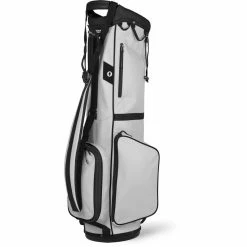 Sun Mountain Metro Sunday Bag 2022 Clearance -Apparel Sales Store Sun Mountain Metro Sunday Bag WB 45049.1665608339