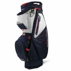 Sun Mountain Sync Cart Bag 2022 Clearance -Apparel Sales Store Sun Mountain Sync Cart Bag 2022 NWR 58638.1667241448
