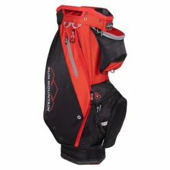 Sun Mountain Sync Cart Bag 2023 10 Sun Mountain Sync Cart Bag 2023 -Apparel Sales Store Sun Mountain Sync Cart Bag 2023 BRC b 82478.1667153232