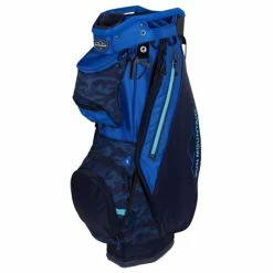 Sun Mountain Sync Cart Bag 2023 12 Sun Mountain Sync Cart Bag 2023 -Apparel Sales Store Sun Mountain Sync Cart Bag 2023 NCB 36240.1667153255