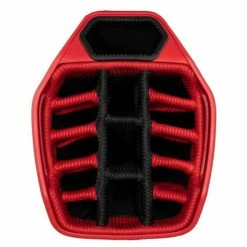 Sun Mountain Sync Cart Bag 2023 15 Sun Mountain Sync Cart Bag 2023 -Apparel Sales Store Sun Mountain Sync Cart Bag 2023 Top 66492.1667153245