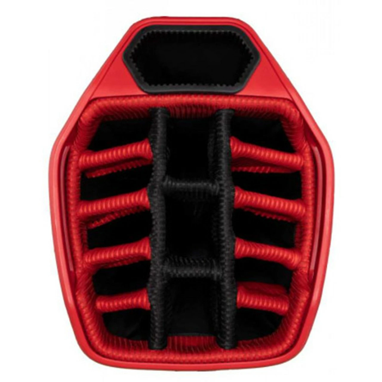 Sun Mountain Sync Cart Bag 2023 8 Sun Mountain Sync Cart Bag 2023 - Image 8