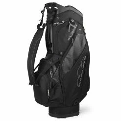 Sun Mountain Tour Series Cart Bag 2022 Clearance