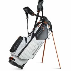 Sun Mountain VX Stand Bag 2022 Clearance -Apparel Sales Store Sun Mountain VX Stand Bag 2022 WBI 43496.1667241673
