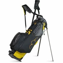 Sun Mountain VX Stand Bag 2022 Clearance -Apparel Sales Store Sun Mountain VX Stand Bag 2022 YB 59702.1667241673