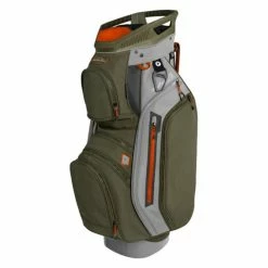 Sun Mountain WeatherMax Cart Bag 2023 -Apparel Sales Store Sun Mountain WeatherMax Cart Bag 2023 GMI 72557.1667235362