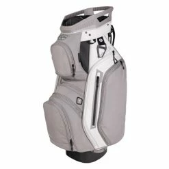 Sun Mountain WeatherMax Cart Bag 2023 -Apparel Sales Store Sun Mountain WeatherMax Cart Bag 2023 MG 64023.1667235367